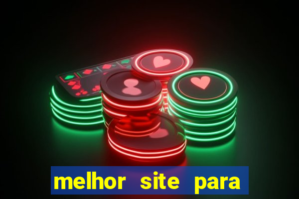 melhor site para vender contas de jogos